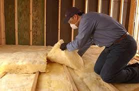 Professional Insulation Removal & Installation in Woodland Beach, MI